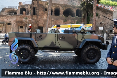 Iveco VTLM Lince
Esercito Italiano
EI CH 242
Parole chiave: Iveco VTLM_Lince Festa_della_Repubblica_2015 EICH242