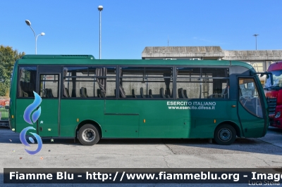 Irisbus Sitcar 100
Esercito Italiano
EI CH 610


Parole chiave: Irisbus-Sitcar 100 EICH610