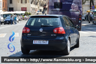 Volkswagen Golf V serie
Esercito Italiano
EI CL 547
Parole chiave: Volkswagen Golf_Vserie EICL547 Festa_della_Repubblica_2015