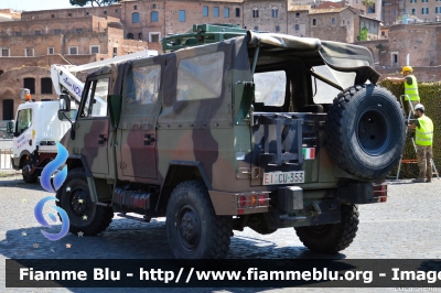 Iveco VM90
Esercito Italiano
EI CU 853
Parole chiave: Iveco VM90 EICU853 Festa_della_Repubblica_2015