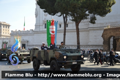 Iveco VM90
Esercito Italiano
EI CZ 593
Parole chiave: Iveco VM90 Festa_della_Repubblica_2015 EICZ593