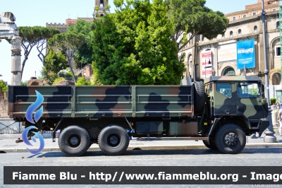 Astra SM66.45
Esercito Italiano
EI CZ 853
Parole chiave: Astra SM66.45 EICZ853 Festa_della_Repubblica_2015