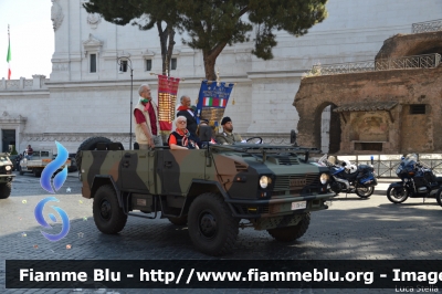 Iveco VM90
Esercito Italiano
EI DA 072
Parole chiave: Iveco VM90 Festa_della_Repubblica_2015 EIDA072