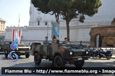 Iveco VM90
Esercito Italiano
EI DA 091
Parole chiave: Iveco VM90 Festa_della_Repubblica_2015 EIDA091