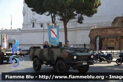 Iveco VM90
Esercito Italiano
EI DA 199
Parole chiave: Iveco VM90 Festa_della_Repubblica_2015 EIDA199