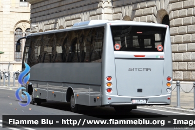Irisbus Sitcar 100
Esercito Italiano
EI DA 437
Parole chiave: Irisbus Sitcar_100 EIDA437 Festa_della_Repubblica_2015