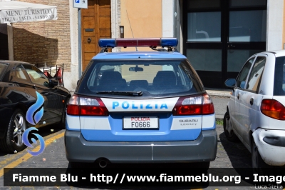 Subaru Legacy AWD II serie
Polizia di Stato
Ispettorato Vaticano
Polizia F0666
Parole chiave: Subaru Legacy_AWD_IIserie PoliziaF0666 Festa_della-Repubblica_2015