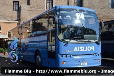 Irisbus Dallavia Tiziano
Polizia di Stato
POLIZIA F1217
Parole chiave: Irisbus Dallavia_Tiziano POLIZIAF1217 Festa_della_Repubblica_2015