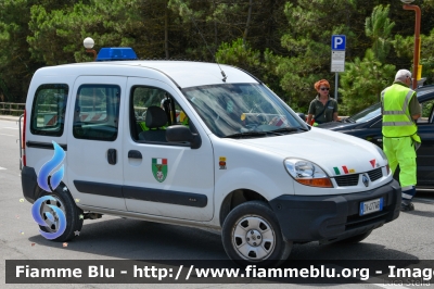 Renault Kangoo 4x4 II serie
Protezione Civile
Corpo Forestale Volontario
Parole chiave: Renault Kangoo_4x4_IIserie Air_Show_2018