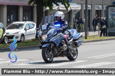 BMW R200RT II serie
Polizia di Stato
Polizia Stradale
POLIZIA G2686
Moto 27
In scorta al Giro d'Italia 2018
Parole chiave: BMW R200RT_IIserie POLIZIAG2686 Giro_D_Italia_2018