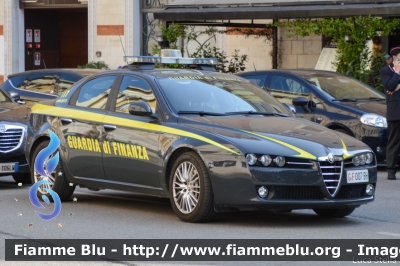 Alfa Romeo 159
Guardia di Finanza
GdiF 007 BH
Parole chiave: Alfa-Romeo 159 GdiF007BH Raduno_ANC_2018