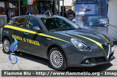 Alfa-Romeo Nuova Giulietta restyle
Guardia di Finanza
Seconda Fornitura
GdiF 306 BN
Parole chiave: Alfa-Romeo Nuova_Giulietta_restyle GDIF306BN Air_show_2019 / / / Valore_Tricolore_2019