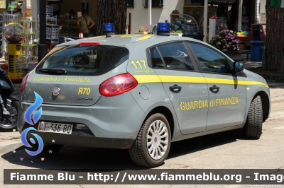 Fiat Nuova Bravo
Guardia di Finanza
Reparto Operativo Aereonavale
GdiF 336 BD
Parole chiave: Fiat Nuova_Bravo GDIF336BD Air_show_2019 / / / Valore_Tricolore_2019
