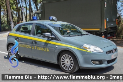 Fiat Nuova Bravo
Guardia di Finanza
Reparto Operativo Aereonavale
GdiF 336 BD
Parole chiave: Fiat Nuova_Bravo GdiF336BD
