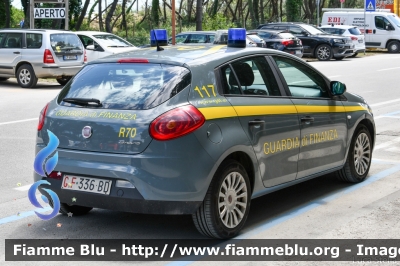 Fiat Nuova Bravo
Guardia di Finanza
Reparto Operativo Aereonavale
GdiF 336 BD
Parole chiave: Fiat Nuova_Bravo GDIF336BF Air_Show_2018 Valore_Tricolore_2018
