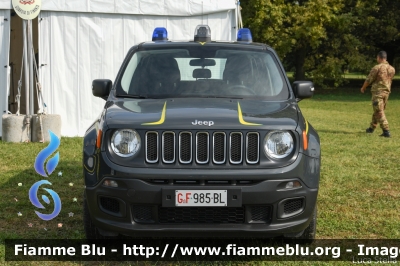 Jeep Renegade
Guardia di Finanza
GdiF 985 BL
Parole chiave: Jeep Renegade GdiF985BL Ballons_2019