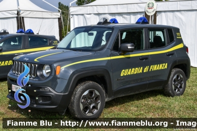 Jeep Renegade
Guardia di Finanza
GdiF 985 BL
Parole chiave: Jeep Renegade GdiF985BL Ballons_2019