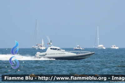 Imbarcazione V 618
Guarda di Finanza
Parole chiave: V618 Air_show_2019 / / / Valore_Tricolore_2019