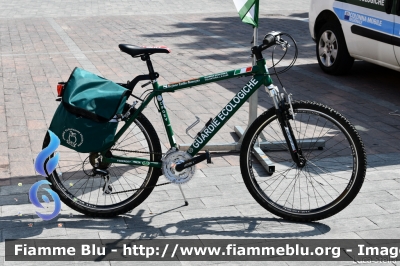 Mountan Bike
Protezione Civile 
Emilia Romagna
Guardie Ecologiche Volontarie
Bologna
Parole chiave: Mountan Bike Festa_della_Repubblica_2018