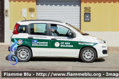 Fiat Nuova Panda II serie
Protezione Civile
Emilia Romagna
Guardie Ecologiche Volontarie
Bologna
Parole chiave: Fiat Nuova_Panda_IIserie Festa_della_repubblica_2022