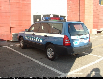 Subaru Forester III serie
Polizia di Stato
Polizia Stradale
POLIZIA F3342
Parole chiave: Subaru Forester_IIIserie PoliziaF3342