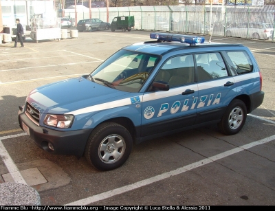 Subaru Forester III serie
Polizia di Stato
Polizia Stradale-Bologna
POLIZIA F3342
Parole chiave: Subaru Forester_IIIserie PoliziaF3342