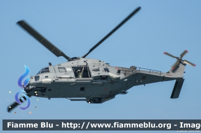 NHI NH90-TTH
Marina Militare Italiana
Gruppo Elicotteri
3-52
Parole chiave: NHI NH90-TTH MM3-52 Air_show_2019 / Valore_Tricolore_2019