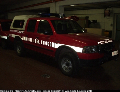 Ford Ranger V serie
Vigili del Fuoco
Comando Provinciale di Modena
Nucleo Cinofili
VF 23286
Parole chiave: Ford Ranger_Vserie VF23286