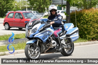 Bmw R1200RT II serie
Polizia di Stato
Polizia Stradale
Moto Jolly
In scorta al Giro d'Italia 2019
Parole chiave: Bmw R1200RT_IIserie Giro_D_Italia_2019