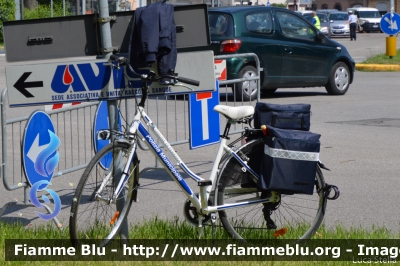 Biciclette
Polizia Municipale Ferrara
Parole chiave: Biciclette Giro_D_Italia_2018