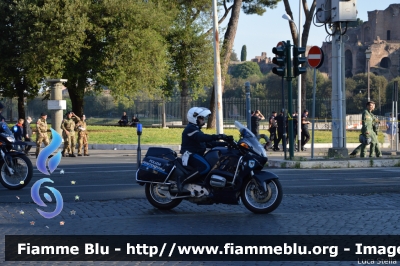 Bmw R850rt I serie
Polizia Penitenziaria
Parole chiave: Bmw R850rt_Iserie Festa_della_Repubblica_2015