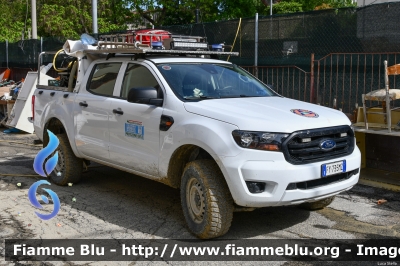 Ford Ranger IX serie
Protezione Civile
Provincia di Rimini
RN 28
Parole chiave: Ford Ranger_IXserie