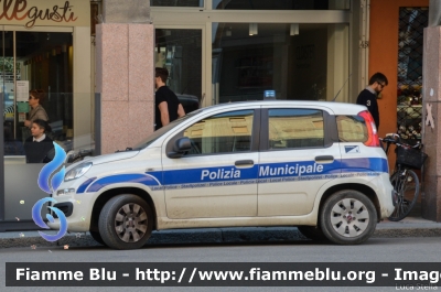 Fiat Nuova Panda II serie
Polizia Municipale Ferrara
Parole chiave: Fiat Nuova_Panda_IIserie