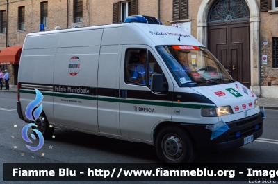 Fiat Ducato II serie
Polizia Locale Brescia
Mille Miglia2015
Parole chiave: Fiat Ducato_IIserie 1000_Miglia_2015