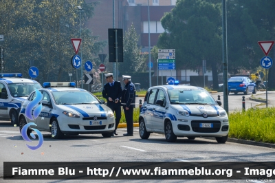 Fiat Nuova Panda II serie
Polizia Municipale Ferrara
Parole chiave: Fiat Nuova_Panda_IIserie
