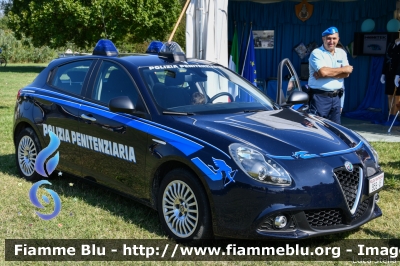 Alfa Romeo Nuova Giulietta restyle
Polizia Penitenziaria
POLIZIA PENITENZIARIA 959 AF
Parole chiave: Alfa-Romeo Nuova_Giulietta_restyle POLIZIAPENITENZIARIA959AF Ballons_2018