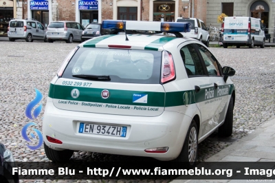 Fiat Punto VI serie
Polizia Provinciale Ferrara
Parole chiave: Fiat Punto_VIserie Festa_delle_Forze_armate_2016