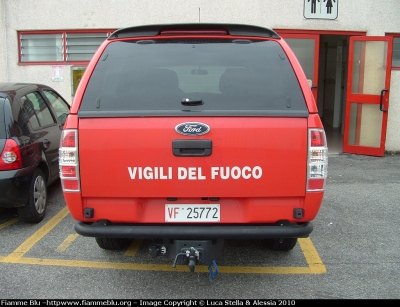 Ford Ranger VII Serie
Vigili del Fuoco
VF 25772
Parole chiave: Ford Ranger_VIISerie VF25772 Reas_2010
