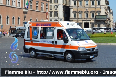 Fiat Ducato III serie
Roma Appio Claudio
Parole chiave: Fiat Ducato_IIIserie Ambulanza Festa_Della_Repubblica_2015