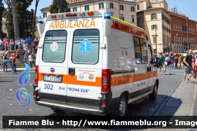 Fiat Ducato III Serie
Roma Eur
Parole chiave: Fiat Ducato_IIISerie Ambulanza Festa_della_Repubblica_2015