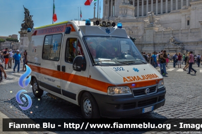 Fiat Ducato III Serie
Roma Eur
Parole chiave: Fiat Ducato_IIISerie Ambulanza Festa_della_Repubblica_2015
