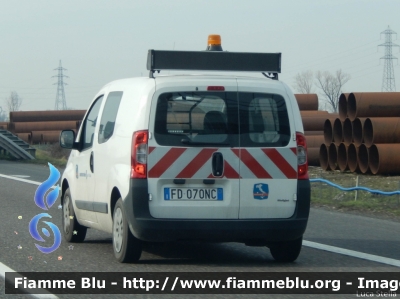Fiat Nuovo Fiorino
Autostrade per l'Italia
Parole chiave: Fiat Nuovo_Fiorino