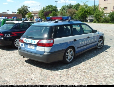Subaru Legacy AWD I Serie
Polizia di Stato
Distaccamento Polizia Stradale di Codigoro (FE)
POLIZIA F0721
Parole chiave: Subaru Legacy_ISerie PoliziaF0721