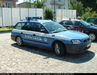 Subaru Legacy AWD I Serie
Polizia di Stato
Distaccamento Polizia Stradale di Codigoro (FE)
POLIZIA F0721
Parole chiave: Subaru Legacy_ISerie PoliziaF0721