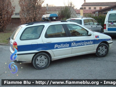 Fiat Palio Weekend 
Polizia Municipale Comacchio

Parole chiave: Fiat Palio_Weekend