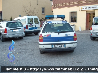 Fiat Palio Weekend
Polizia Municipale Comacchio
Parole chiave: Fiat Palio_Weekend
