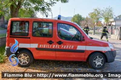 Fiat Doblò II serie
Vigili del Fuoco
Comando Provinciale di Bologna
Distaccamento Permanente di Imola
VF 24849
Parole chiave: Fiat Doblò_IIserie VF24849