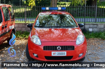 Fiat Grande Punto
Vigili del Fuoco
Comando Provinciale di Bologna
VF 25005
Parole chiave: Fiat Grande_Punto VF25005