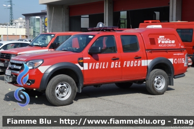 Ford Ranger VII serie
Vigili del Fuoco
Comando Provinciale di Parma
Nucleo Cinofili
Allestimento Fortini
VF 25924
Parole chiave: Ford Ranger_VIIserie VF25924