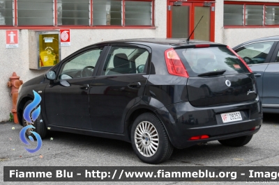 Fiat Grande Punto
Vigili del Fuoco
Comando Provinciale di Brescia
VF 28252
Parole chiave: Fiat Grande_Punto VF28252 Reas_2021
